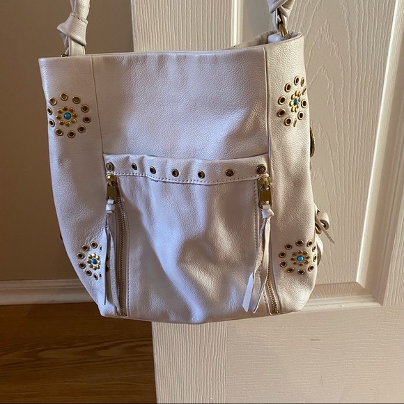 The Sak Handbags - The SAK Shoulder Bag